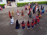 Navratri Celebration-10